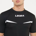 Pristina MC Jersey - Small Sizes Pristina MC Jersey - Small Sizes