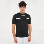 Maglia Pristina MC