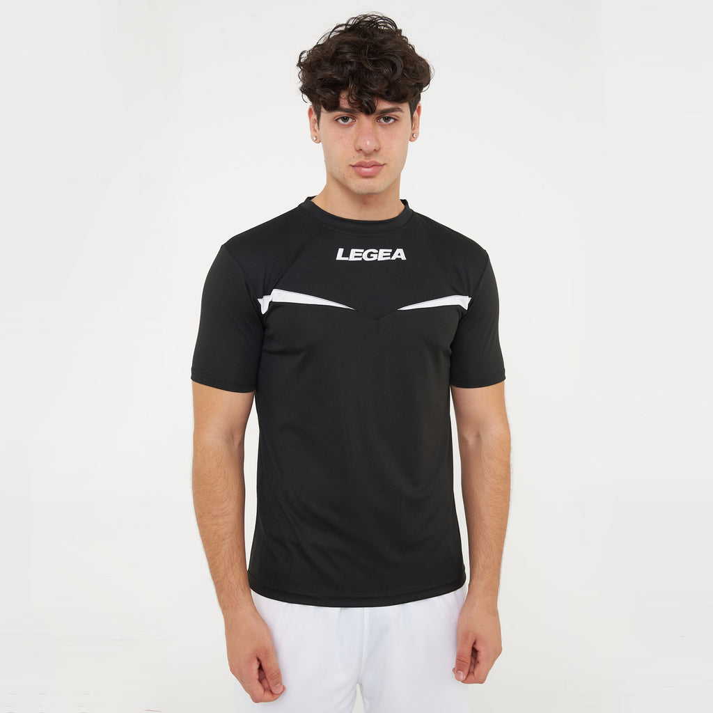 Pristina MC Jersey - Small Sizes Pristina MC Jersey - Small Sizes