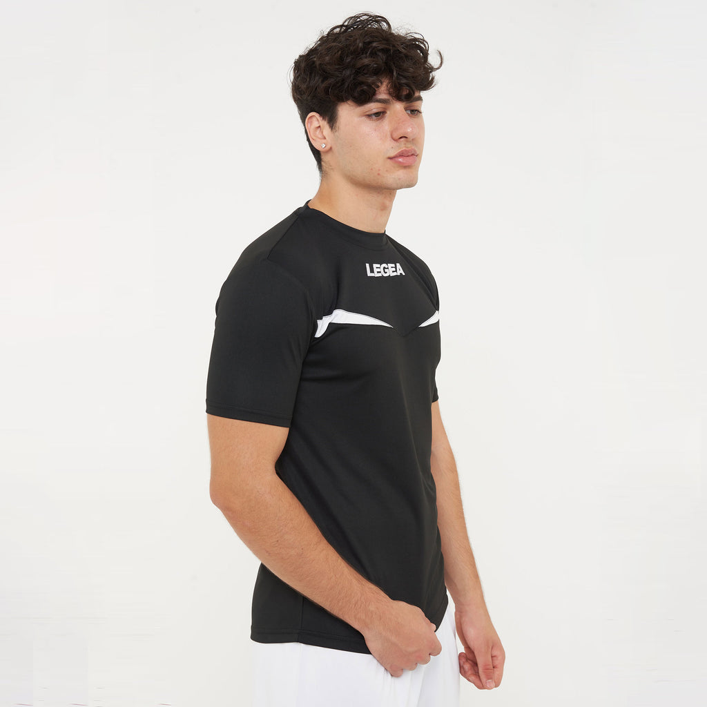 Maglia Pristina MC