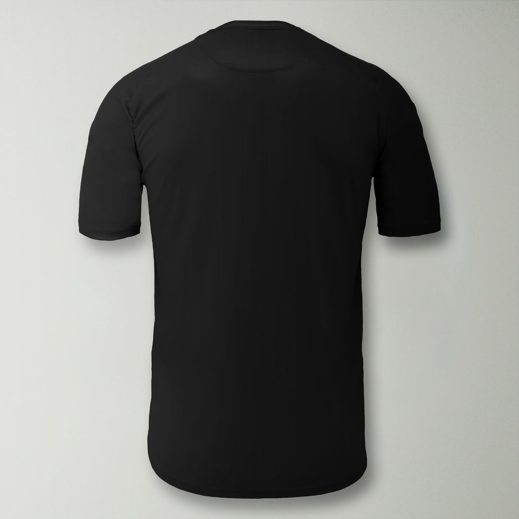 Maglia Pristina MC