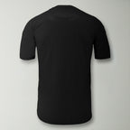 Maglia Pristina MC