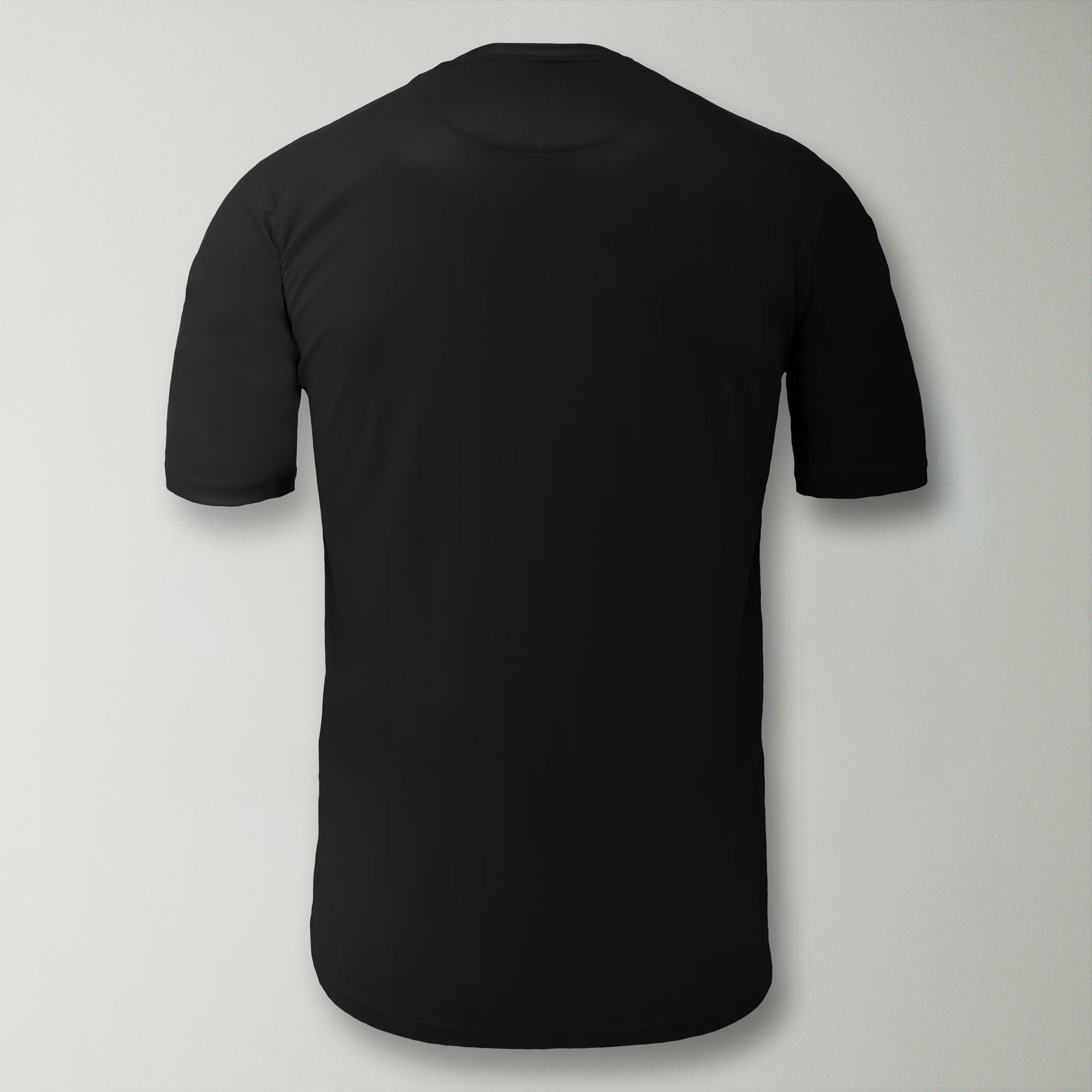 Maglia Pristina MC