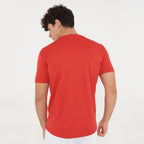 Pristina MC Jersey - Small Sizes