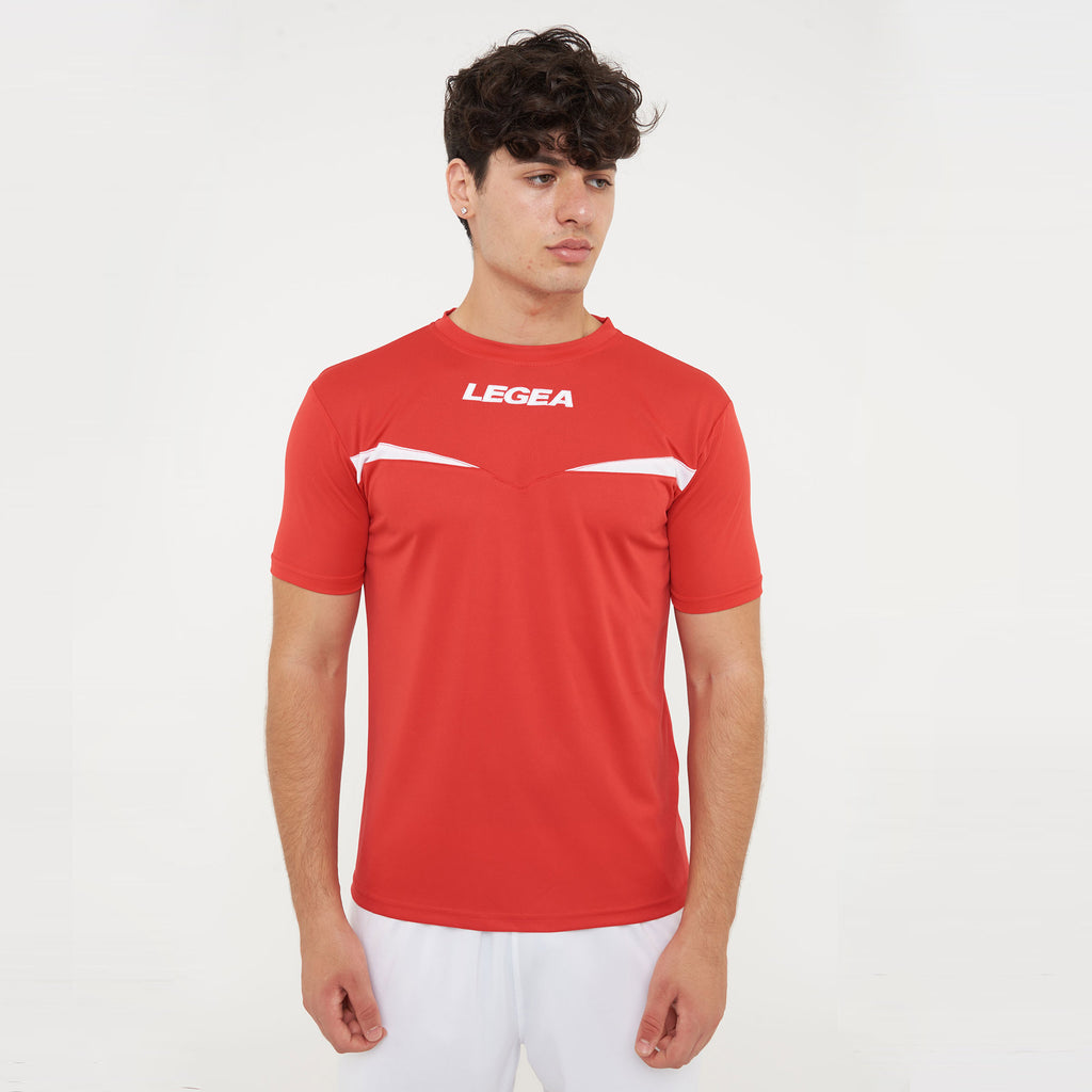 Pristina MC Jersey - Small Sizes