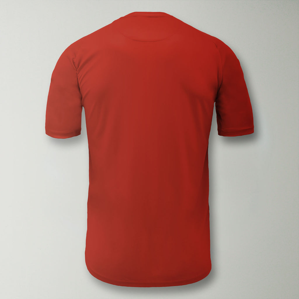 Pristina MC Jersey - Small Sizes