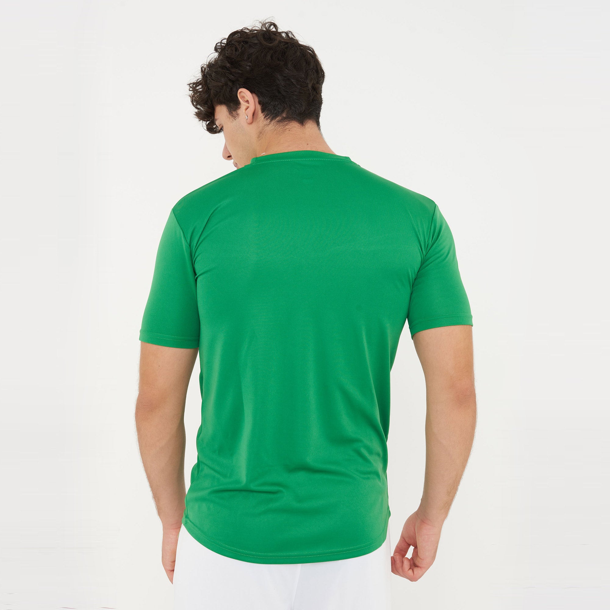 Tricou de joc Pristina - mărimi mici