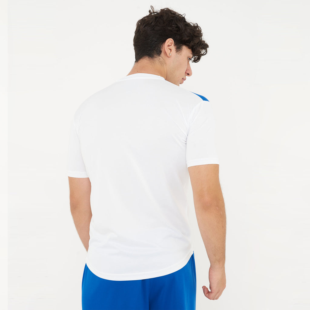 Maglia Pristina MC