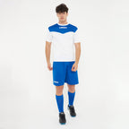 Maglia Pristina MC