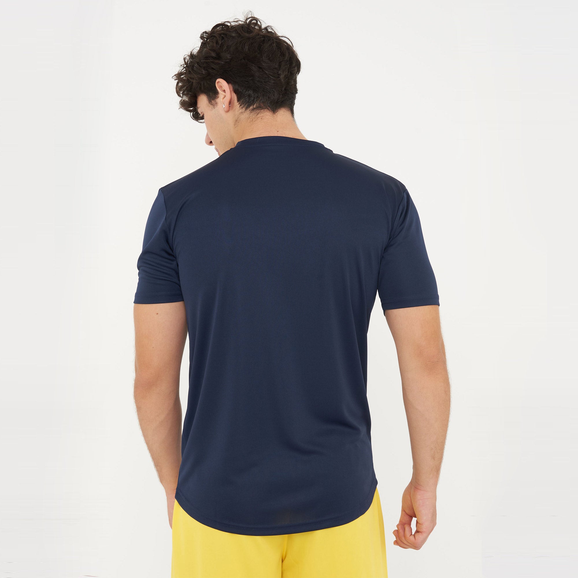 Pristina MC Jersey - Small Sizes