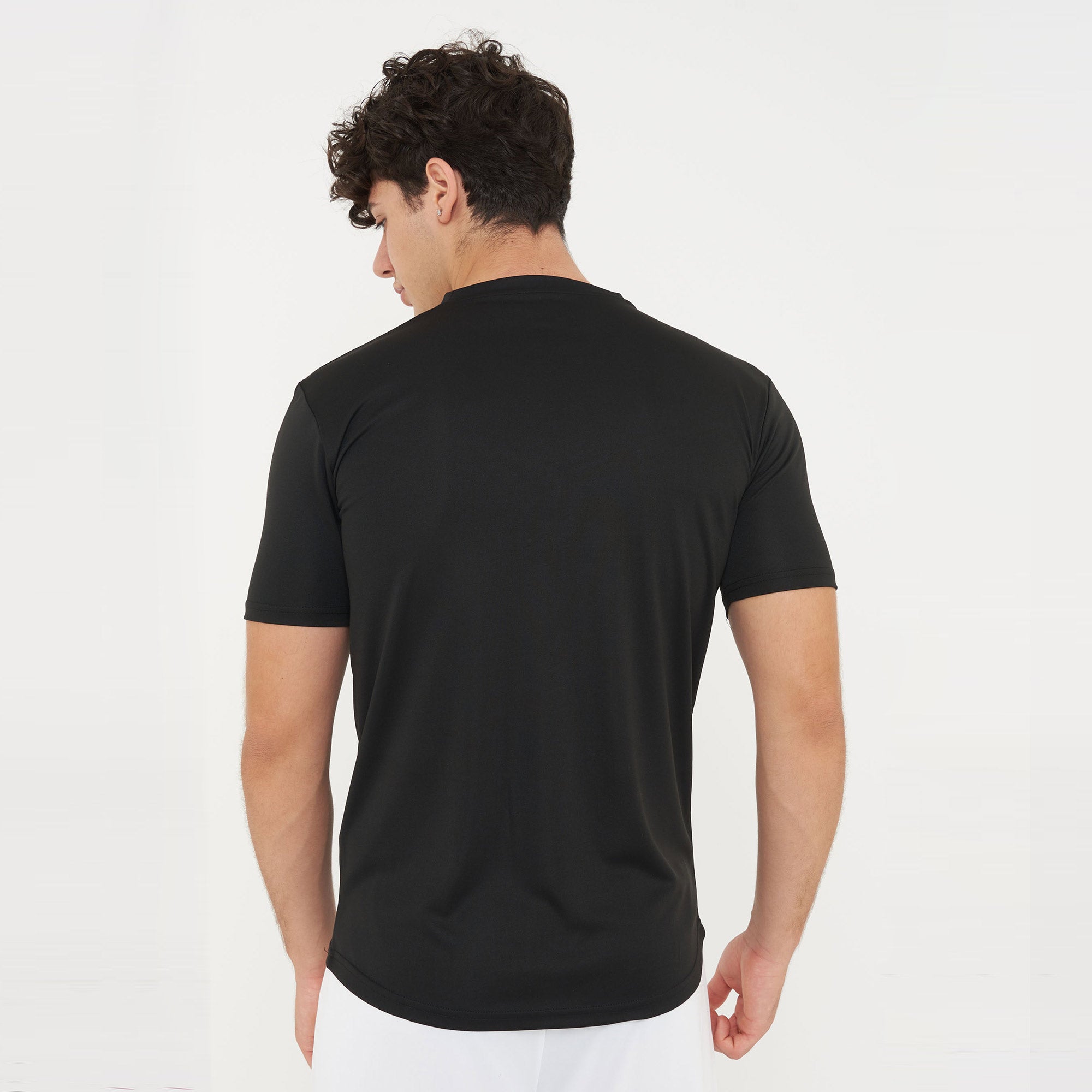 Maglia da Allenamento - Savoia 1908