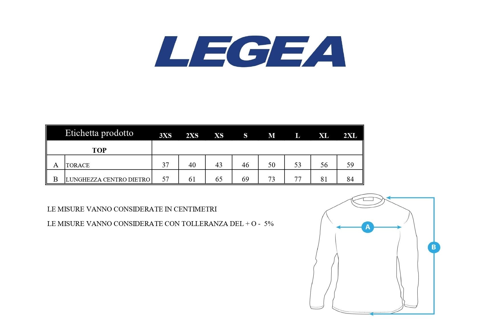 Long-sleeved running and training shirt