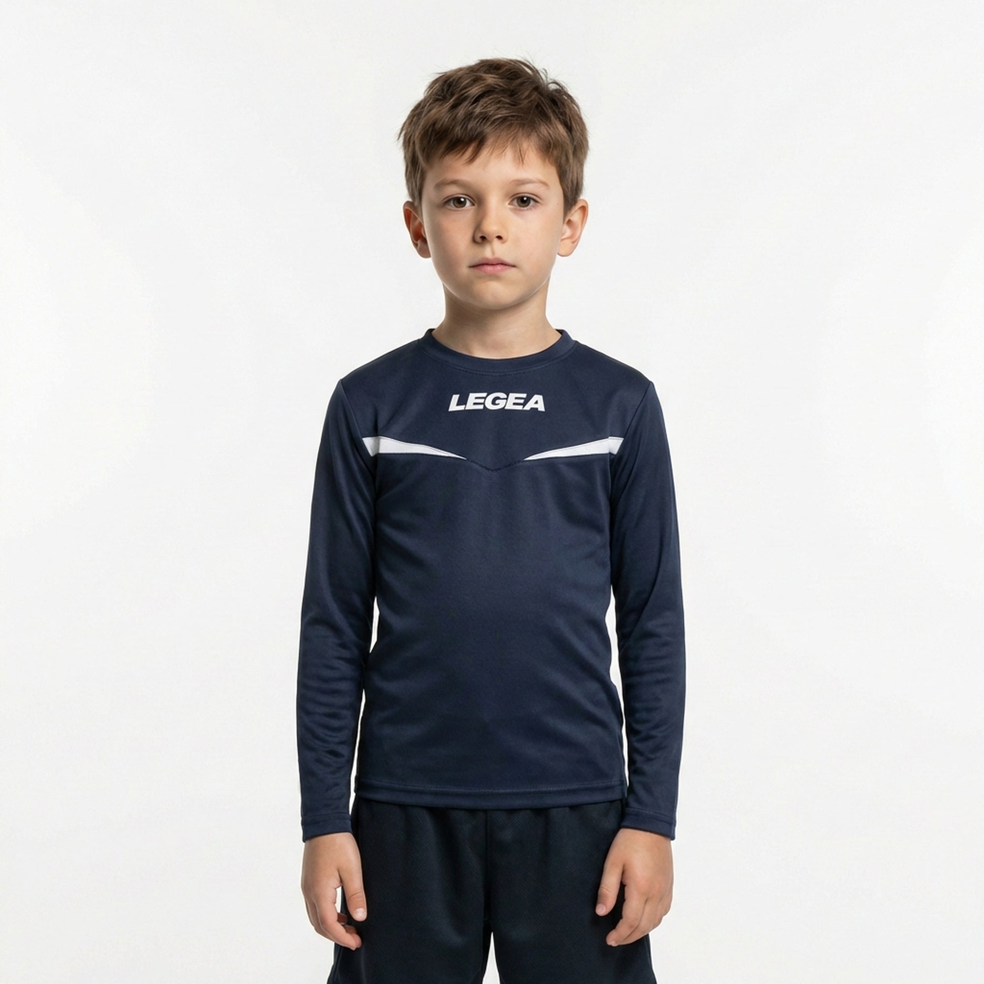 Majica-za-fudbal-manice-duge-vienna-male-velicine