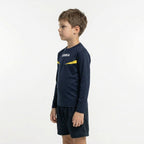 Shirt Wenen ML
