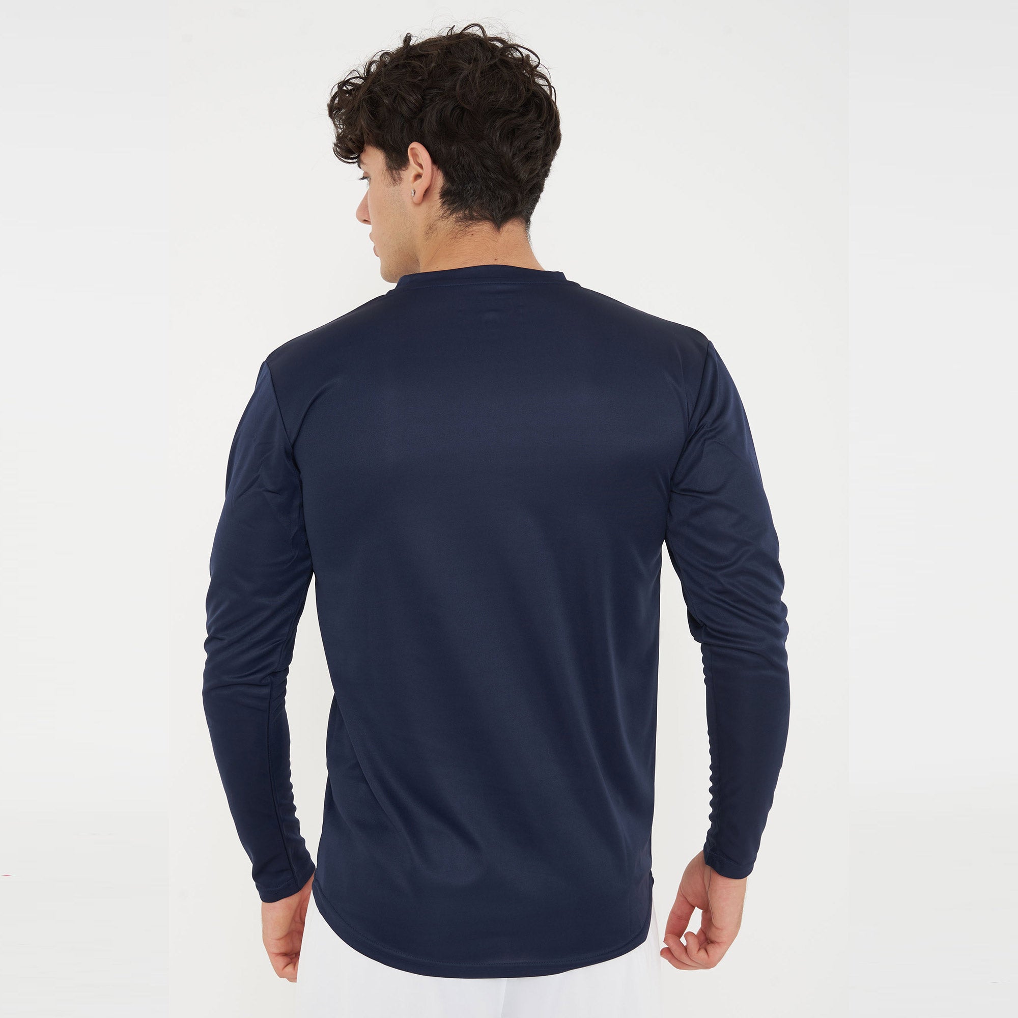 Koszulka Vienna ML