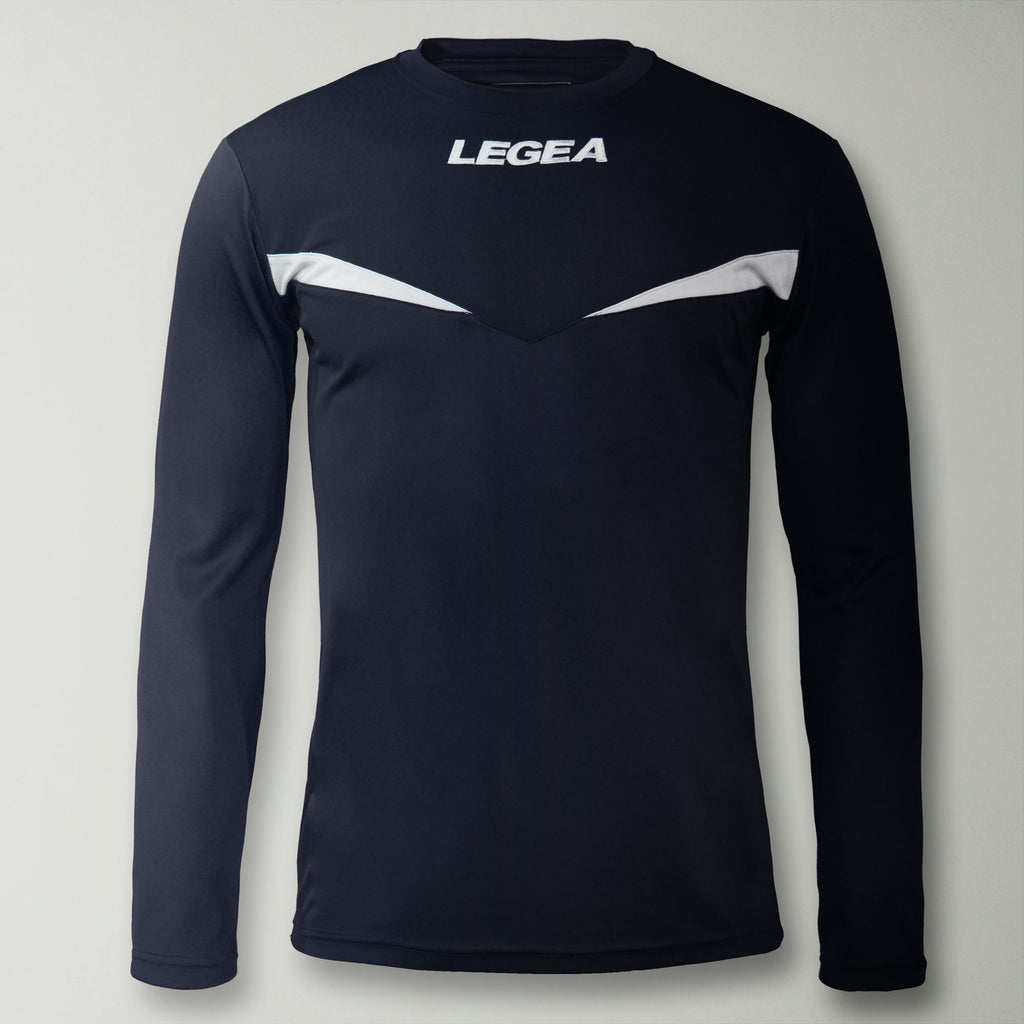 Shirt Wenen ML