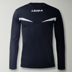 Shirt Wenen ML