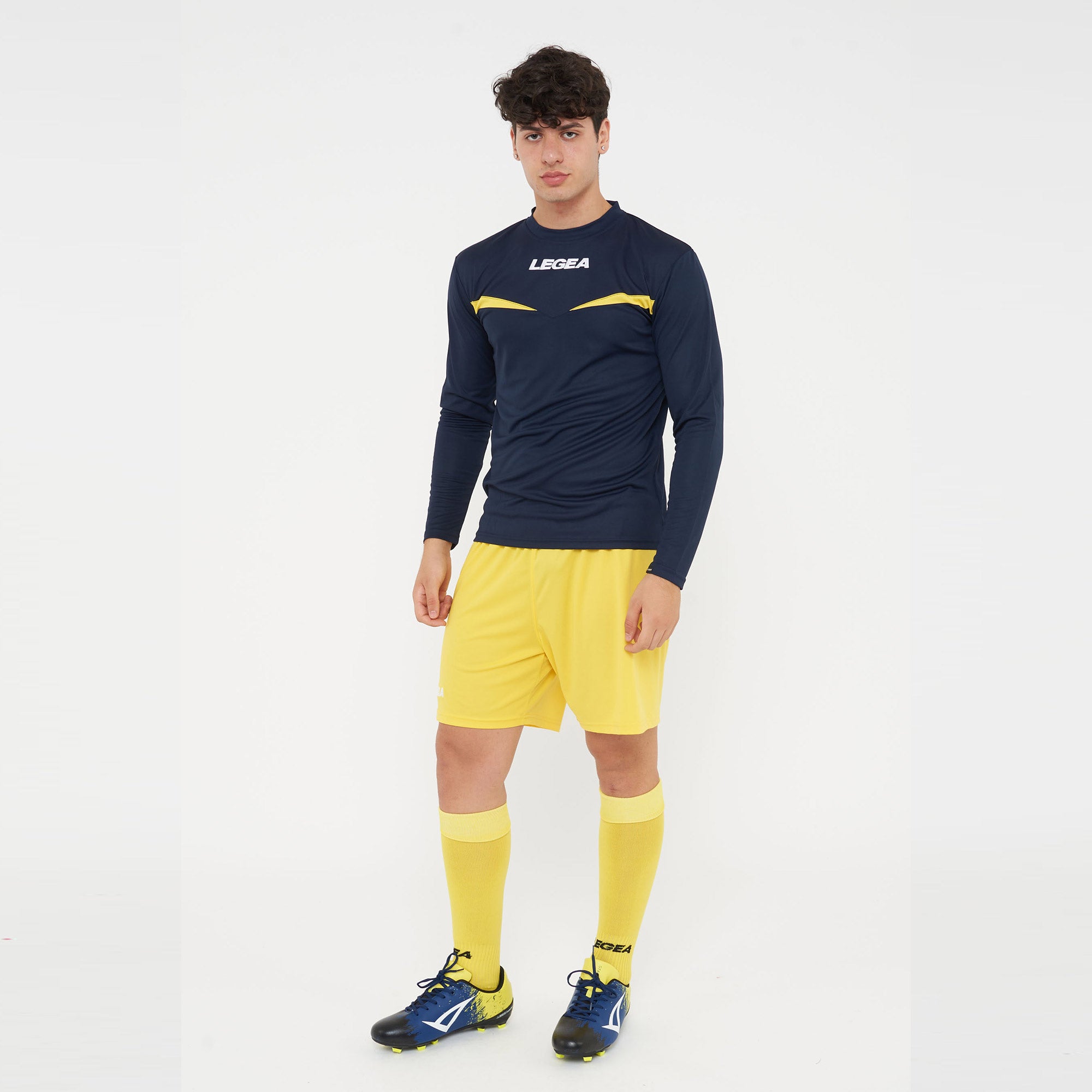Shirt Wenen ML
