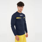 Shirt Wenen ML