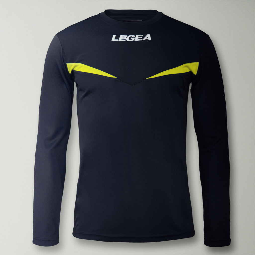 Shirt Wenen ML