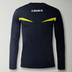Shirt Wenen ML