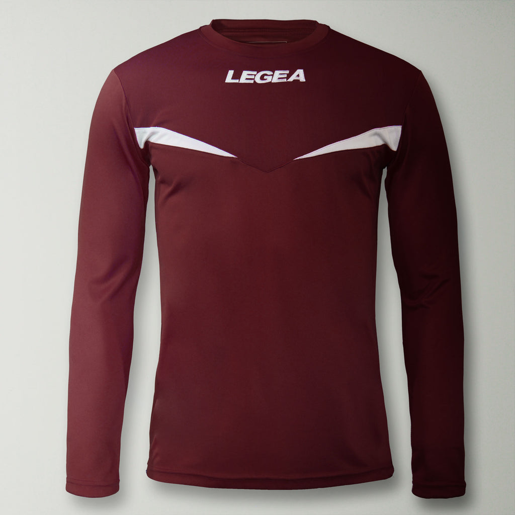 Shirt Wenen ML
