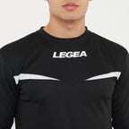 Majica Beč ML