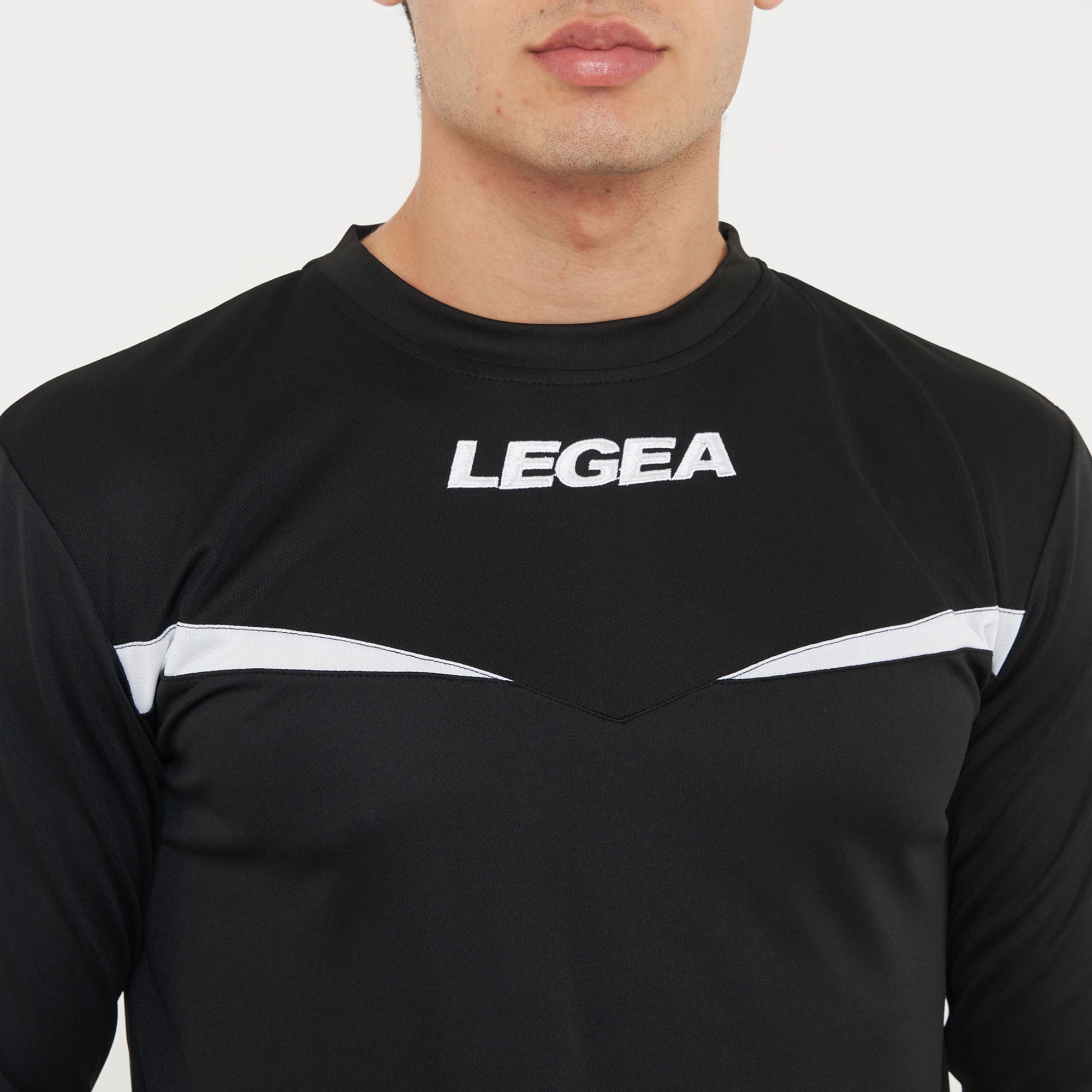 Dres Vienna ML