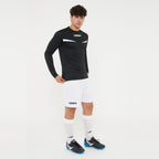 Vienna ML Jersey
