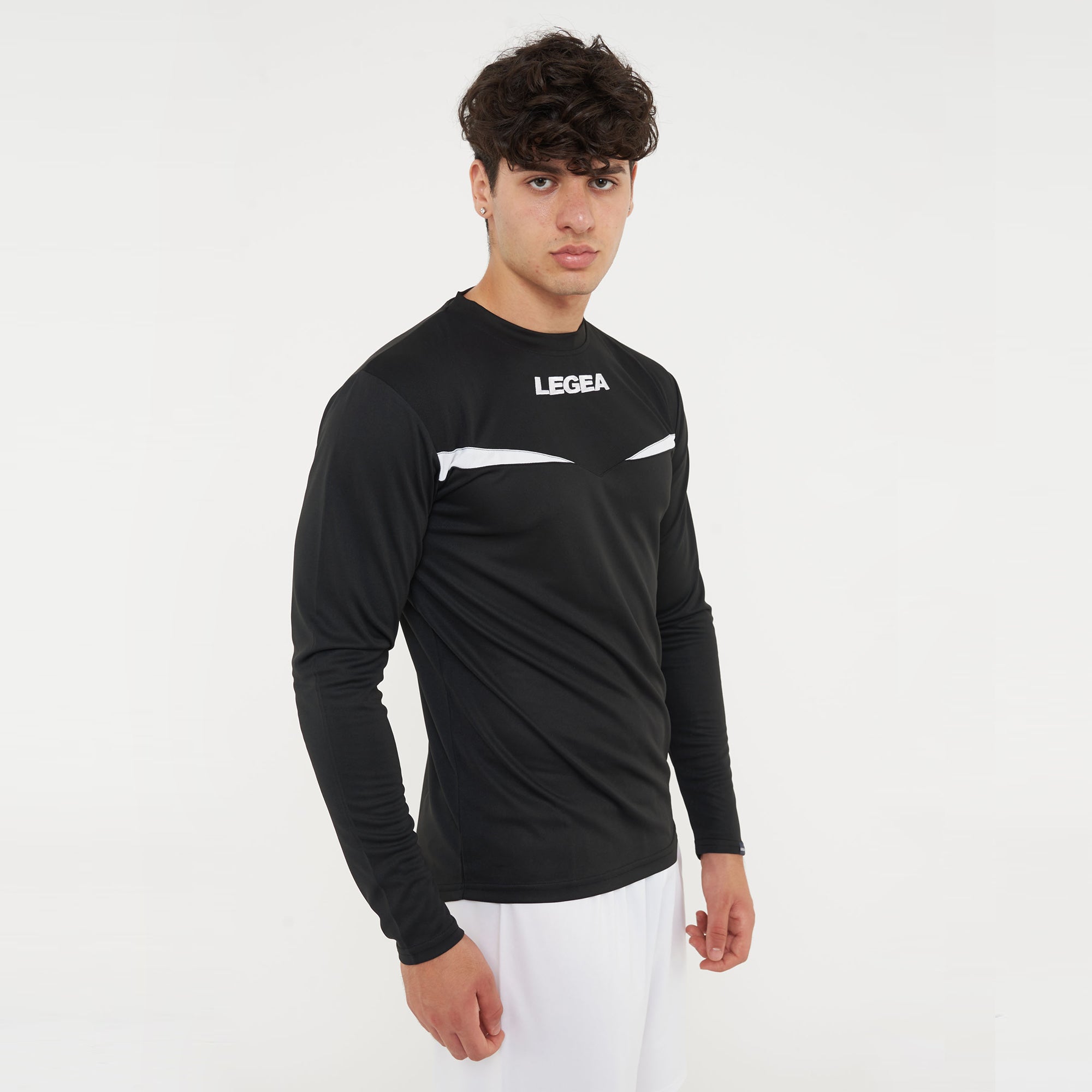Vienna ML Jersey