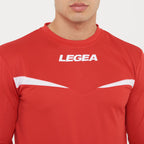 Majica-za-fudbal-manice-duge-vienna-male-velicine
