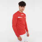 T-shirt Vienne ML