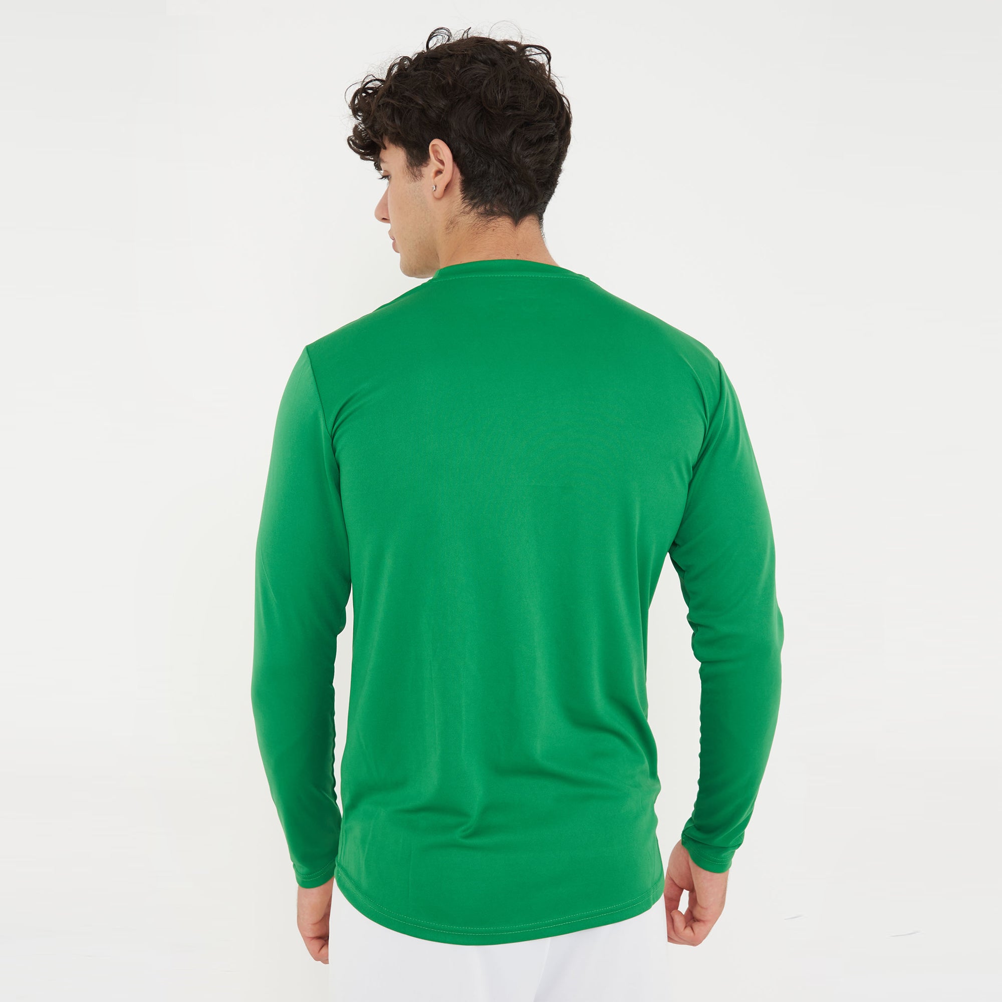 Majica-za-fudbal-manice-duge-vienna-male-velicine