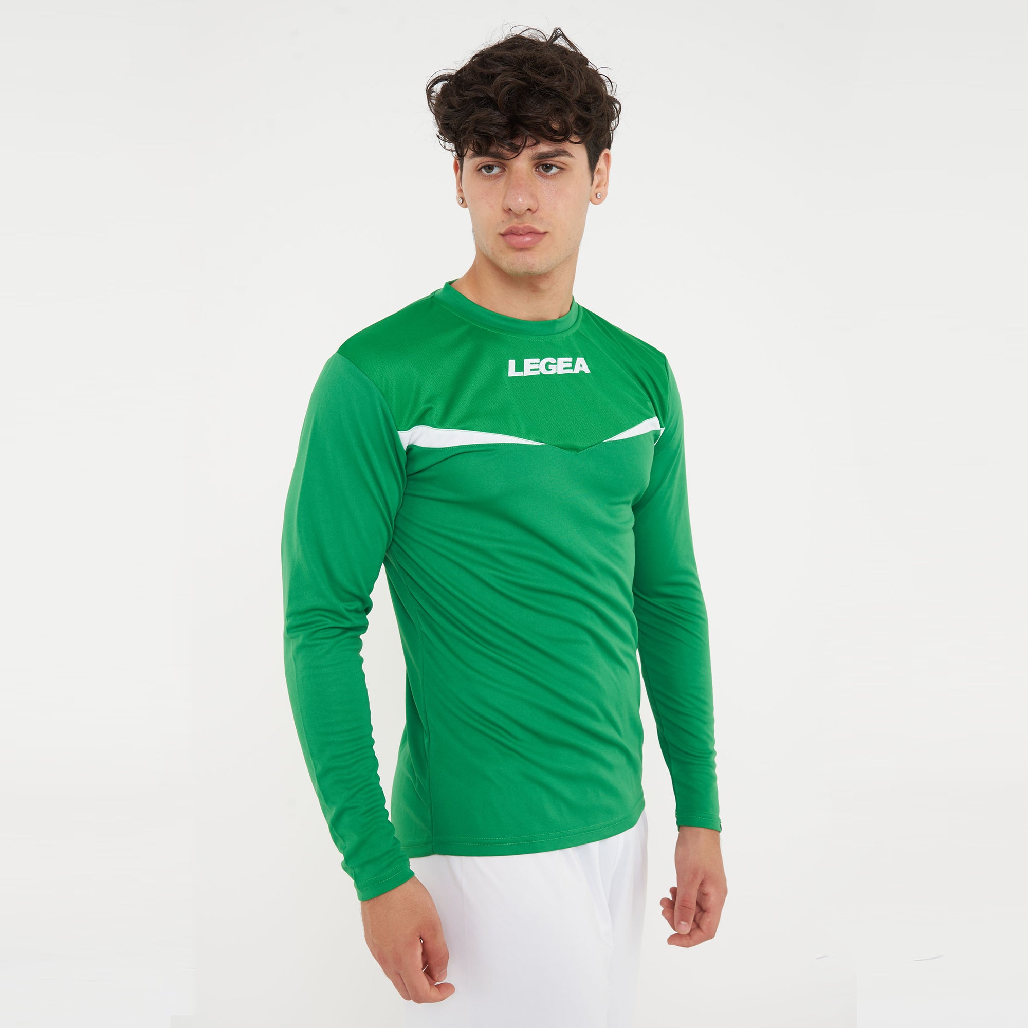 Dres Vienna ML
