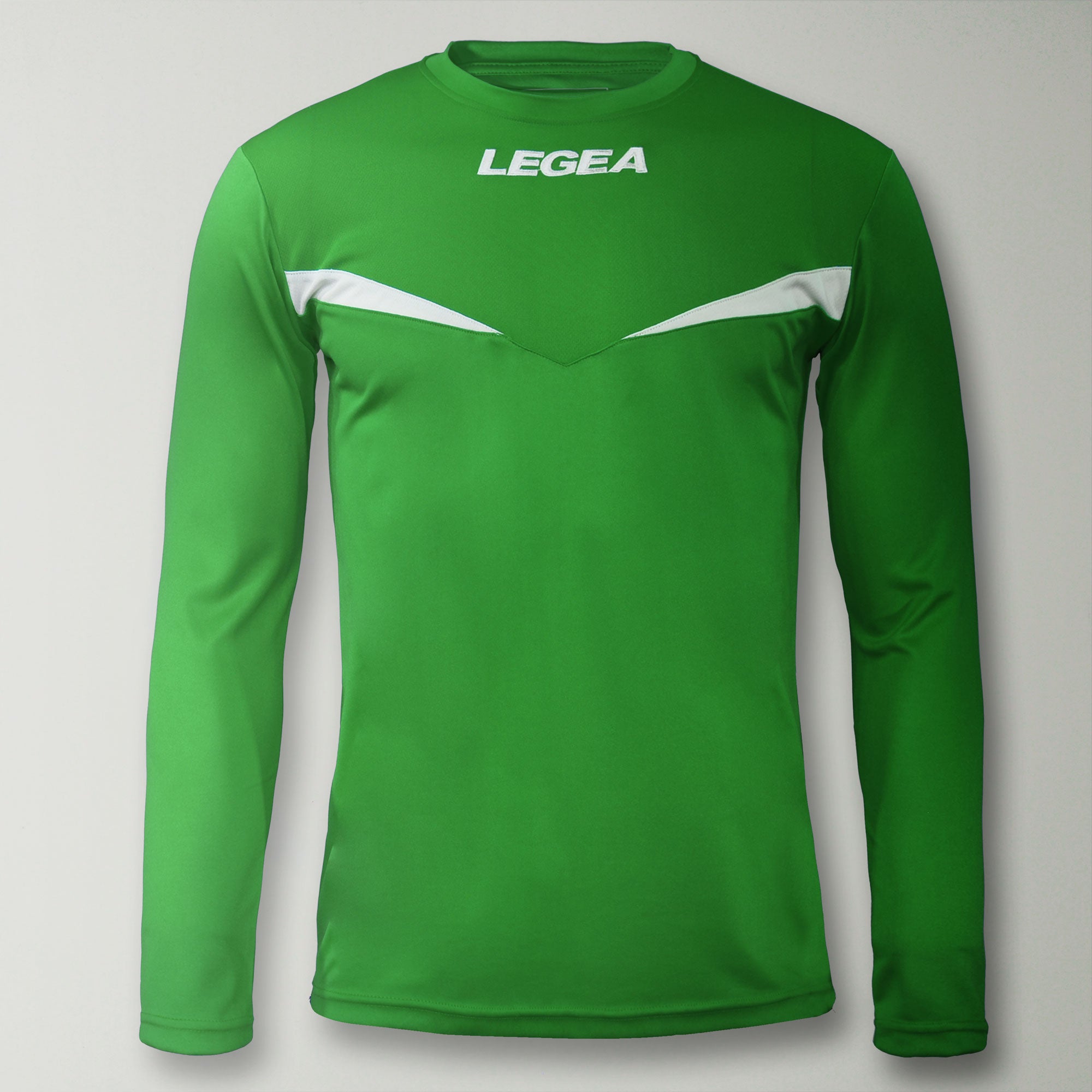 Dres Vienna ML