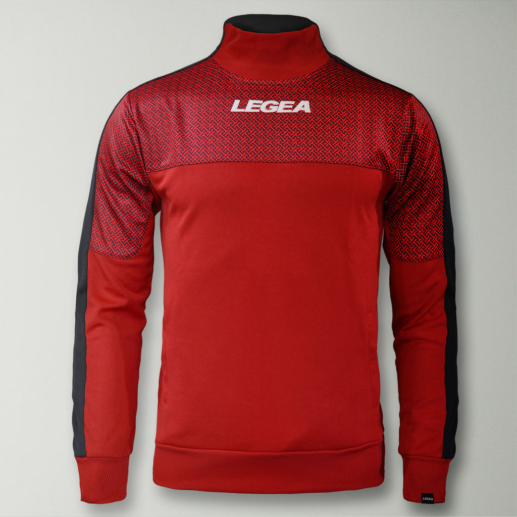 Chaqueta de running y entrenamiento Damasco