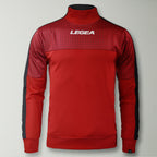 Chaqueta de running y entrenamiento Damasco