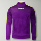 Trainingsjacke Damasco