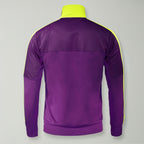 Trainingsjacke Damasco