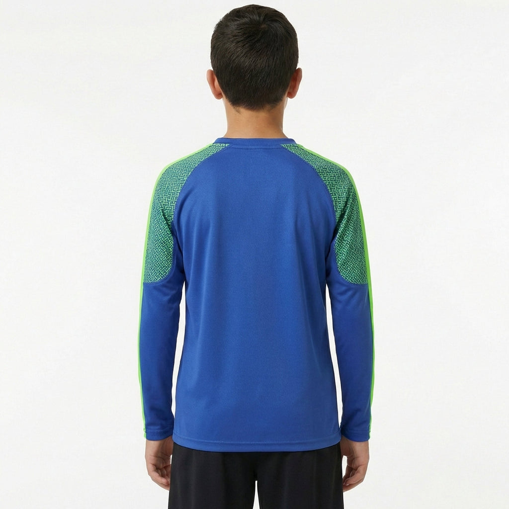 hardloopshirt-lange-mouwen-athene