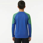 hardloopshirt-lange-mouwen-athene