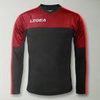 hardloopshirt-lange-mouwen-athene