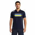 Camiseta Nantes
