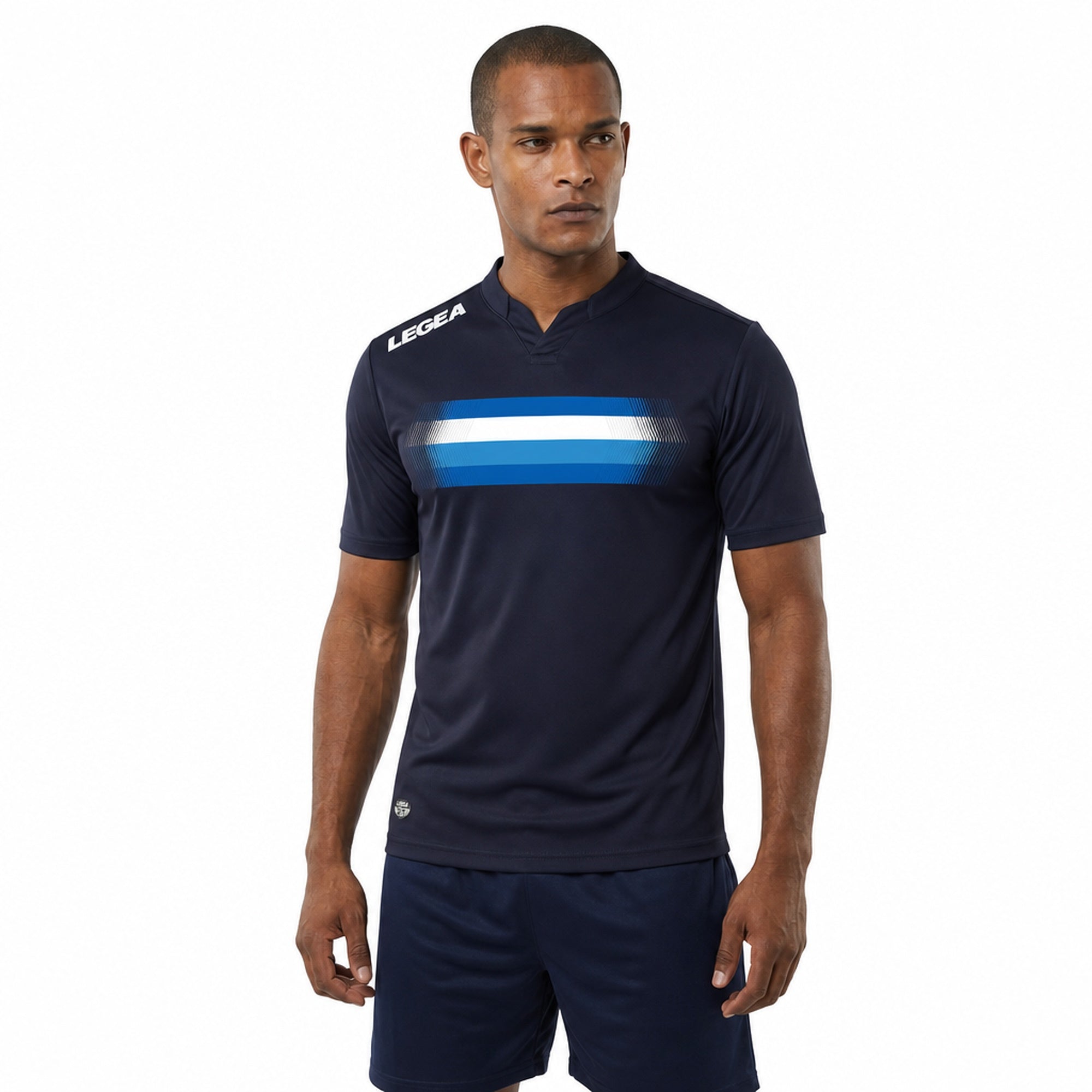 Maglia Nantes