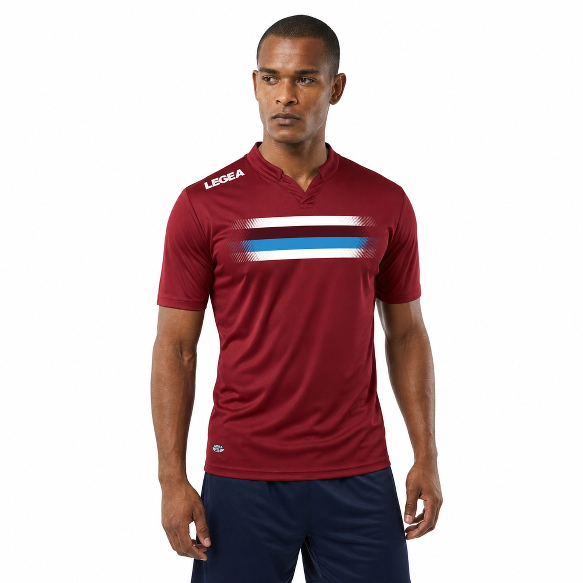 Maglia Nantes