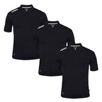 3 Maglie Ajaccio 3 Pezzi