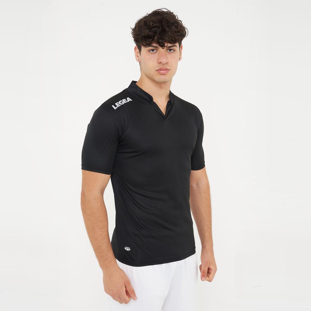 Dres za fudbal s ovratnikom Ajaccio