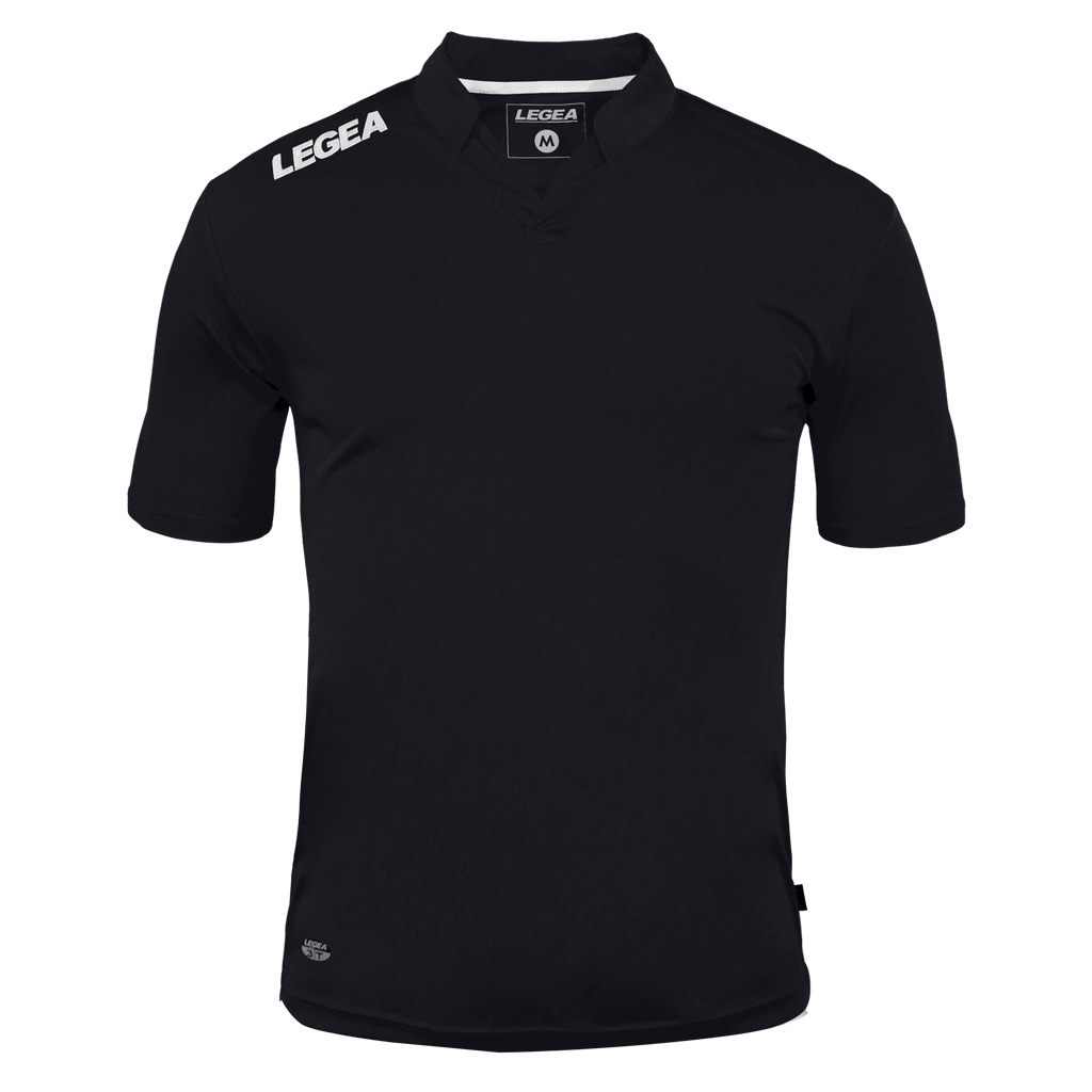 football-shirt-with-collar-ajaccio-small-sizes