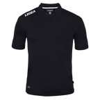 football-shirt-with-collar-ajaccio-small-sizes