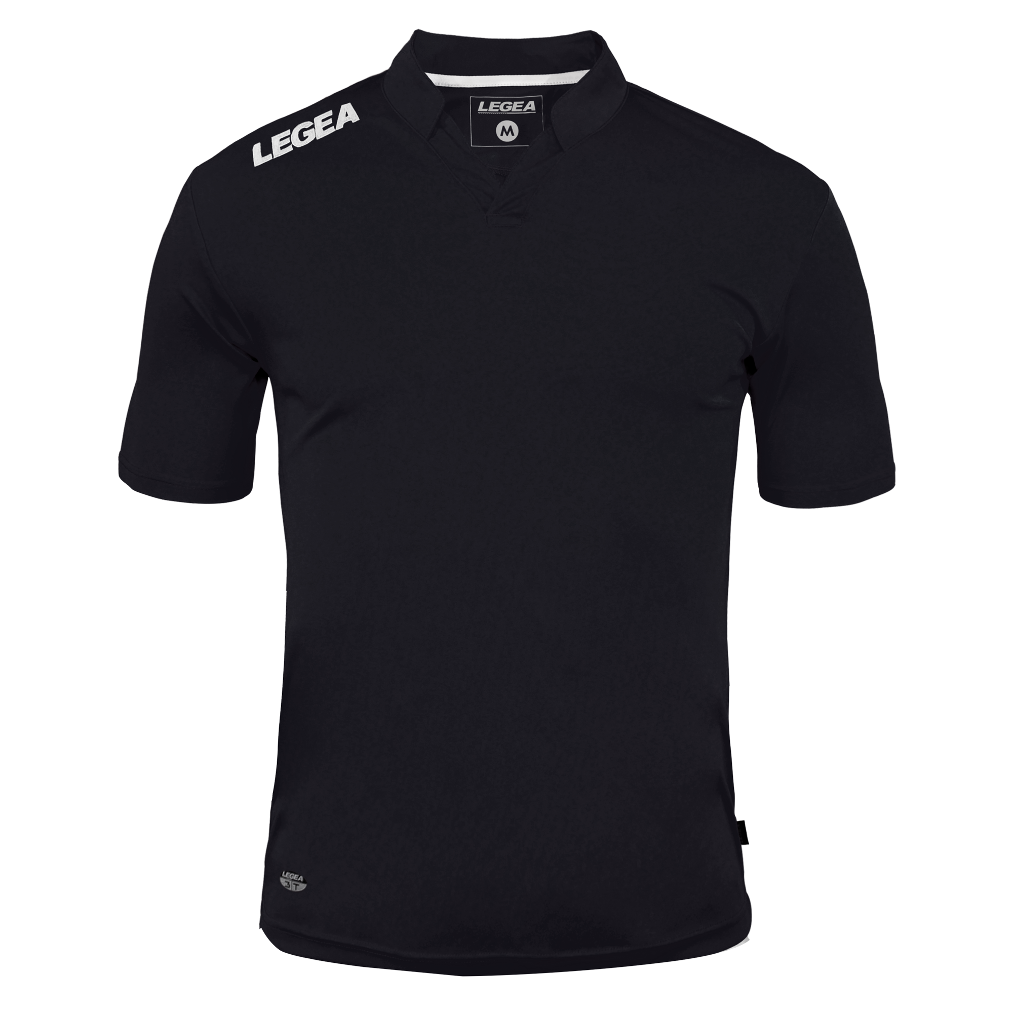 Dres za fudbal s ovratnikom Ajaccio - male veličine